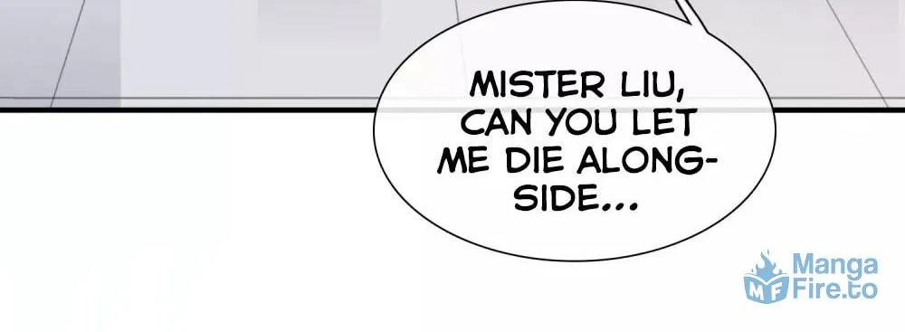 Read Xuan Ji Ci (Colored) chapter 149 image 52 on Lezhin