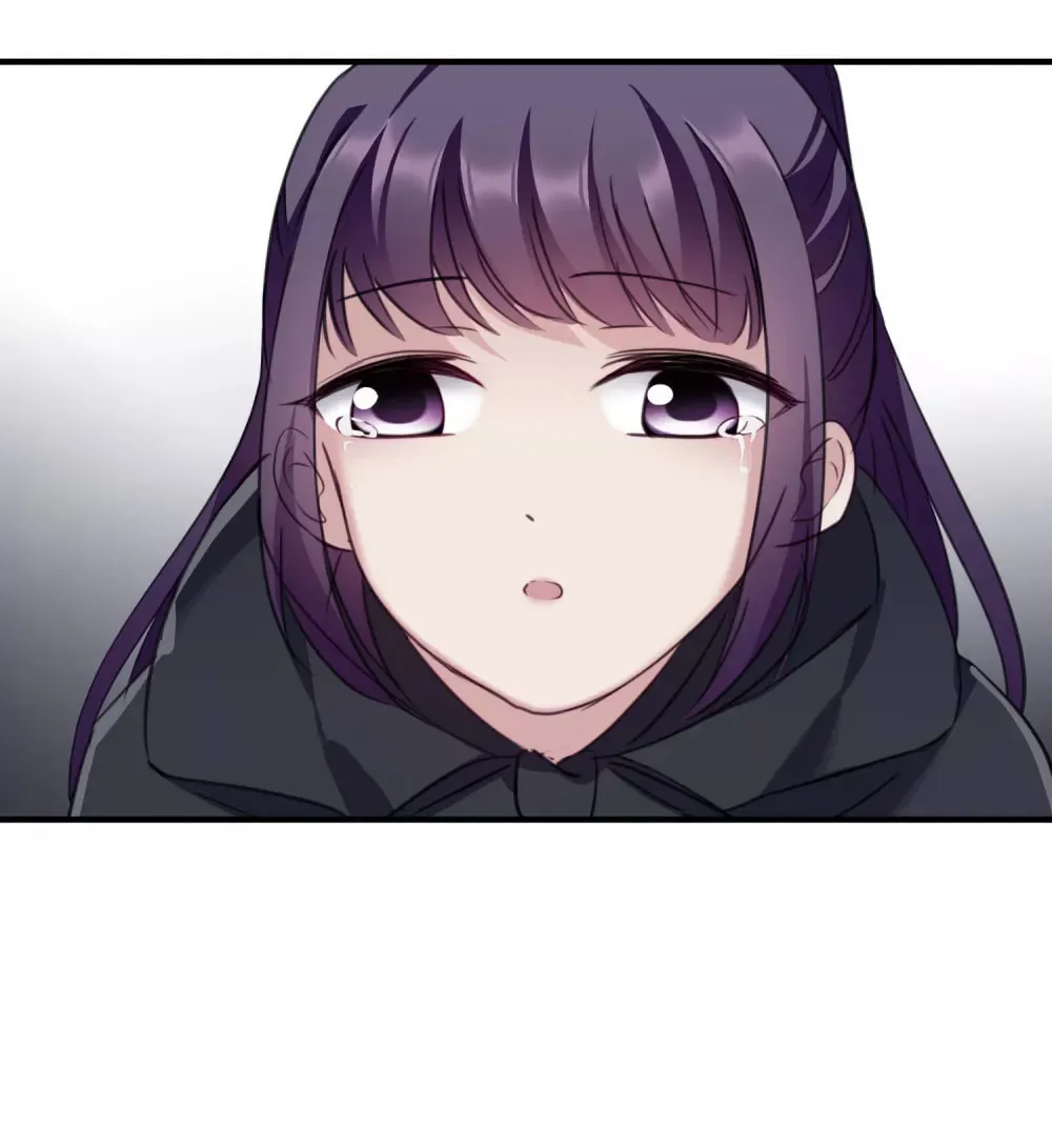 Read Xuan Ji Ci (Colored) chapter 149 image 54 on Lezhin