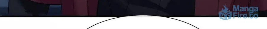 Read Xuan Ji Ci (Colored) chapter 149 image 7 on Lezhin