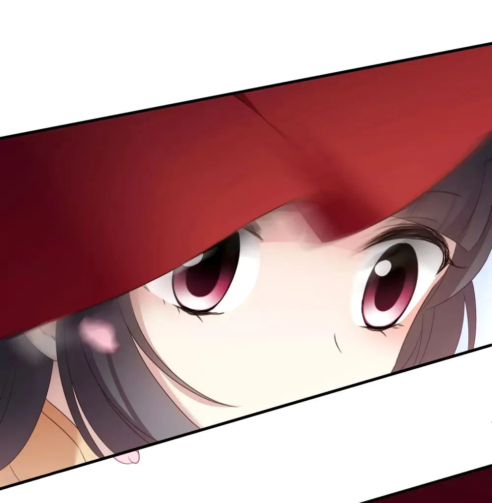 Read Xuan Ji Ci (Colored) chapter 150 image 16 on Lezhin
