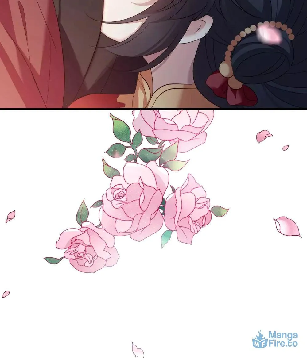 Read Xuan Ji Ci (Colored) chapter 150 image 23 on Lezhin