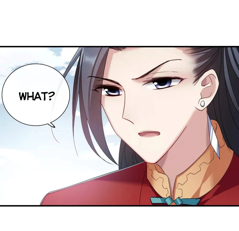 Read Xuan Ji Ci (Colored) chapter 150 image 37 on Lezhin