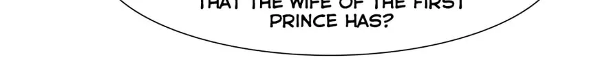 Read Xuan Ji Ci (Colored) chapter 152 image 10 on Lezhin