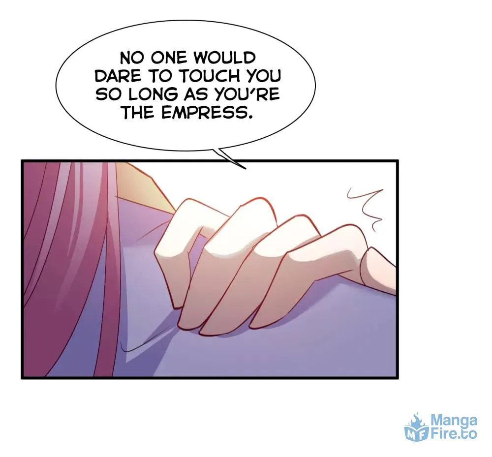 Read Xuan Ji Ci (Colored) chapter 152 image 11 on Lezhin