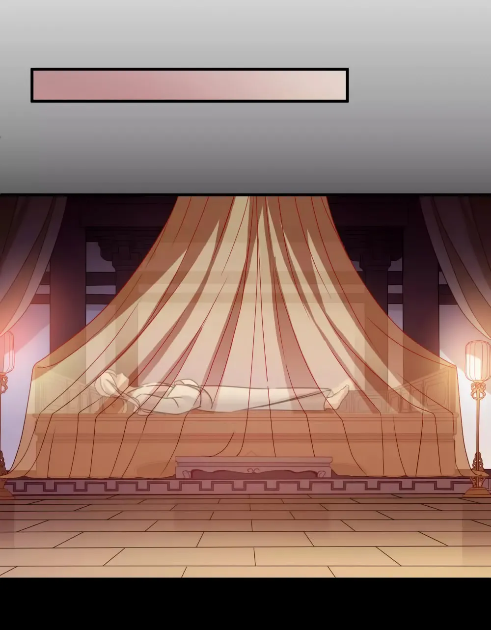 Read Xuan Ji Ci (Colored) chapter 152 image 14 on Lezhin