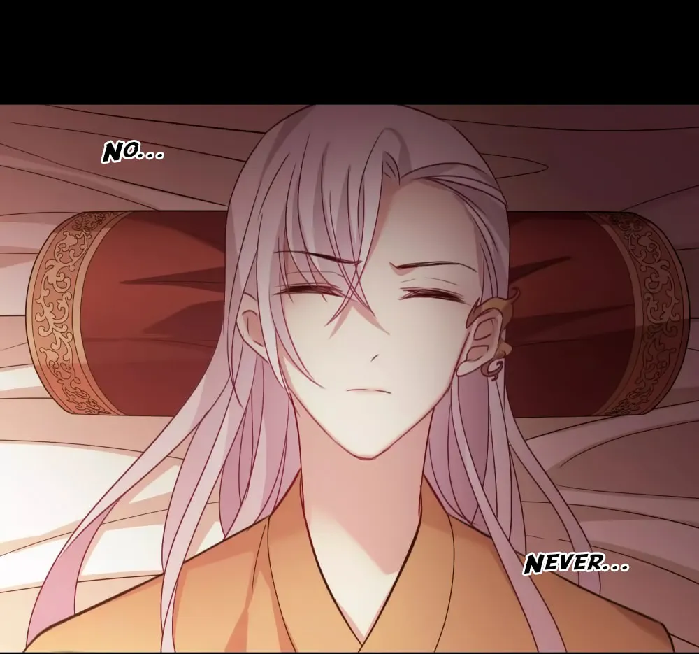 Read Xuan Ji Ci (Colored) chapter 152 image 16 on Lezhin
