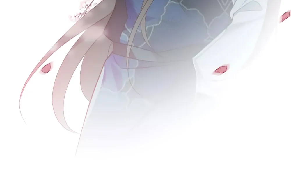 Read Xuan Ji Ci (Colored) chapter 152 image 2 on Lezhin