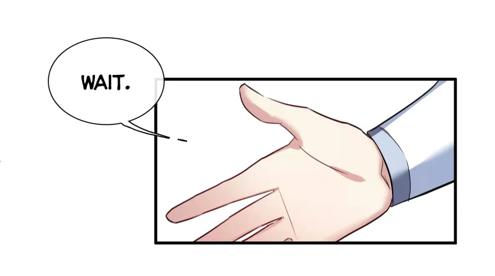 Read Xuan Ji Ci (Colored) chapter 152 image 20 on Lezhin