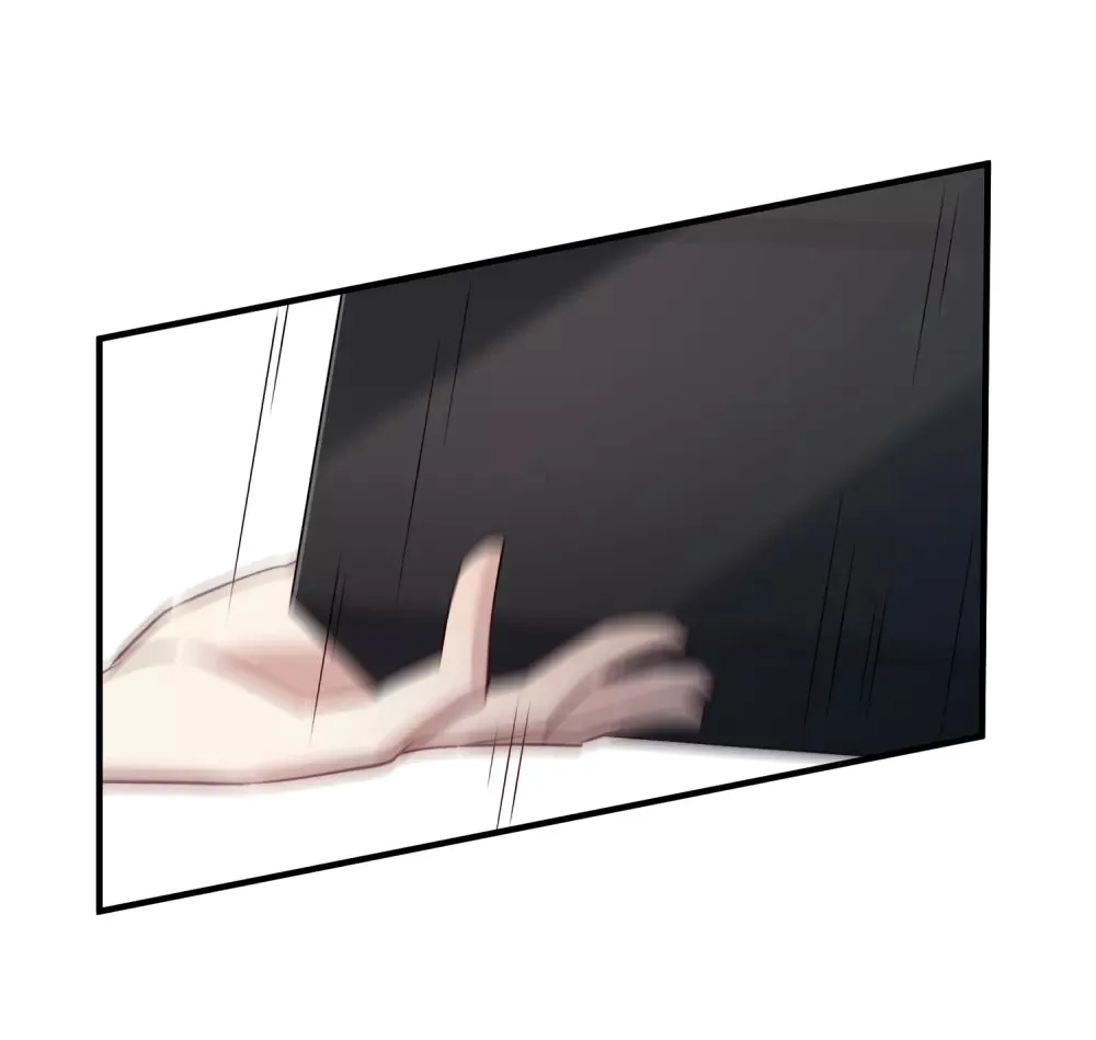 Read Xuan Ji Ci (Colored) chapter 152 image 34 on Lezhin