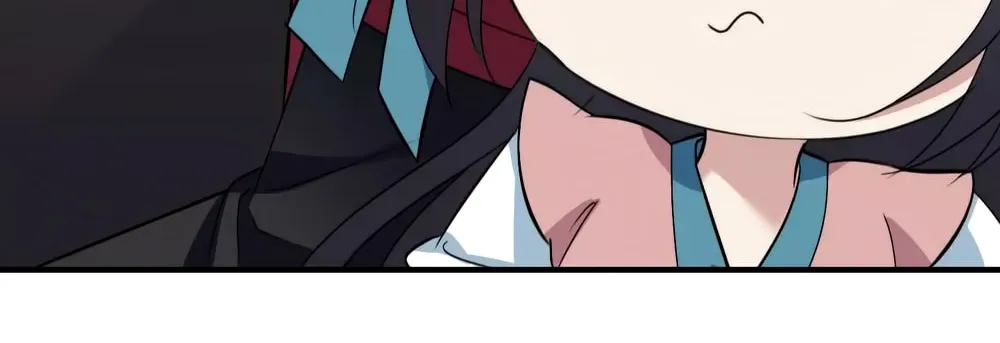 Read Xuan Ji Ci (Colored) chapter 152 image 37 on Lezhin