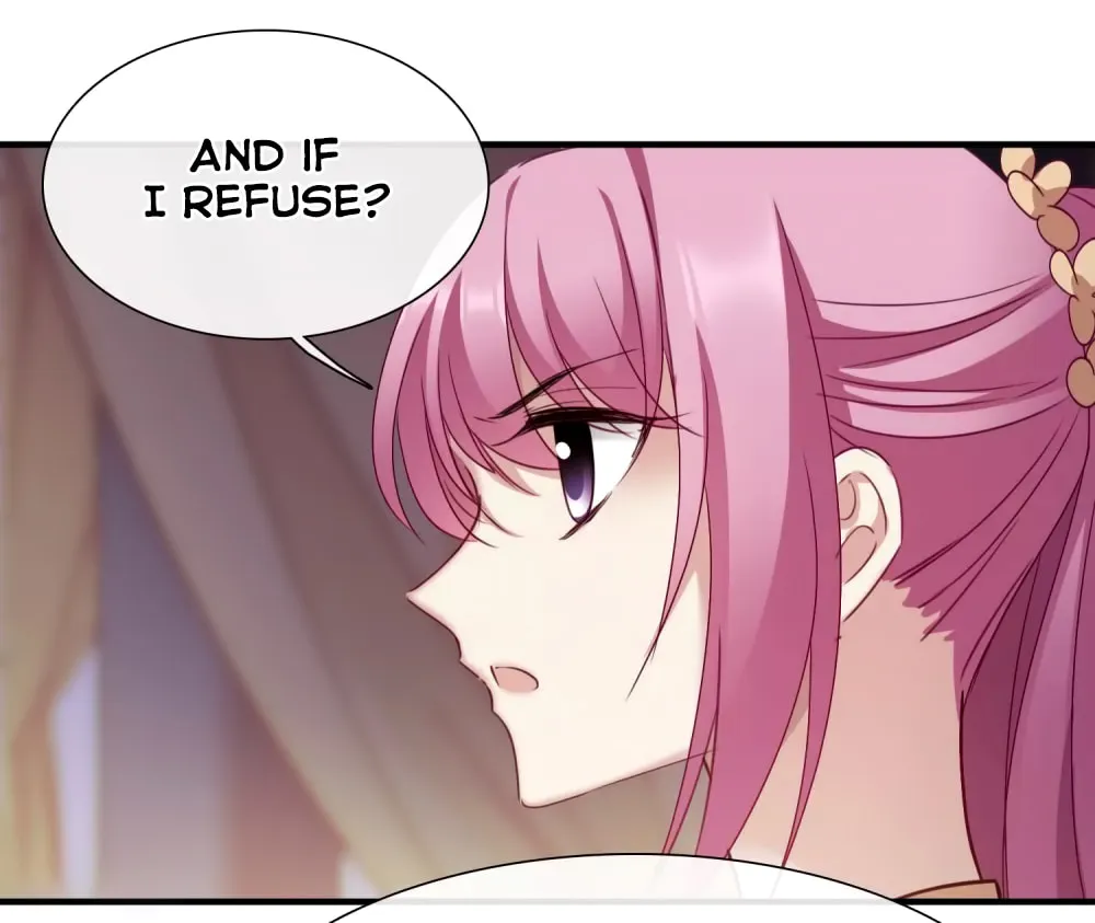 Read Xuan Ji Ci (Colored) chapter 152 image 8 on Lezhin