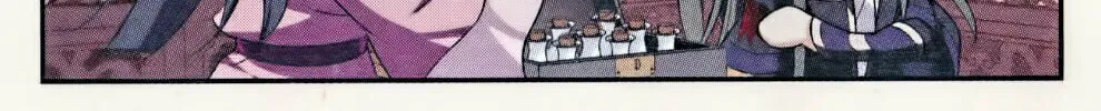 Read Xuan Ji Ci (Colored) chapter 40 image 13 on Lezhin