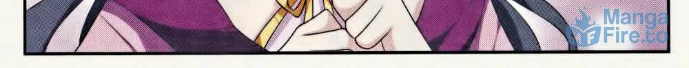 Read Xuan Ji Ci (Colored) chapter 40 image 17 on Lezhin
