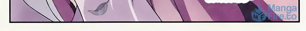 Read Xuan Ji Ci (Colored) chapter 40 image 5 on Lezhin