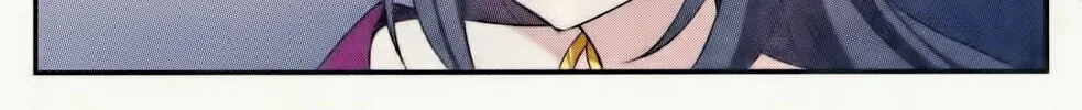 Read Xuan Ji Ci (Colored) chapter 40 image 9 on Lezhin