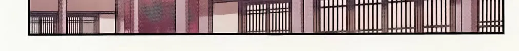 Read Xuan Ji Ci (Colored) chapter 42 image 19 on Lezhin