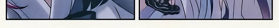 Read Xuan Ji Ci (Colored) chapter 42 image 3 on Lezhin