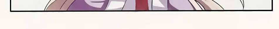 Read Xuan Ji Ci (Colored) chapter 43 image 1 on Lezhin
