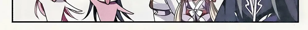 Read Xuan Ji Ci (Colored) chapter 43 image 13 on Lezhin