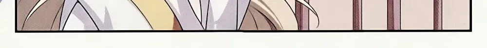 Read Xuan Ji Ci (Colored) chapter 43 image 3 on Lezhin