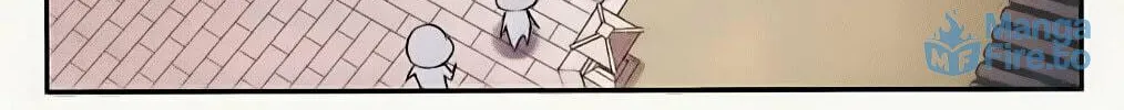 Read Xuan Ji Ci (Colored) chapter 43 image 5 on Lezhin