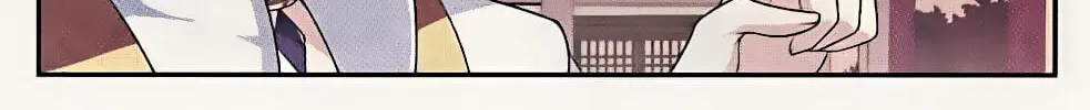 Read Xuan Ji Ci (Colored) chapter 43 image 9 on Lezhin