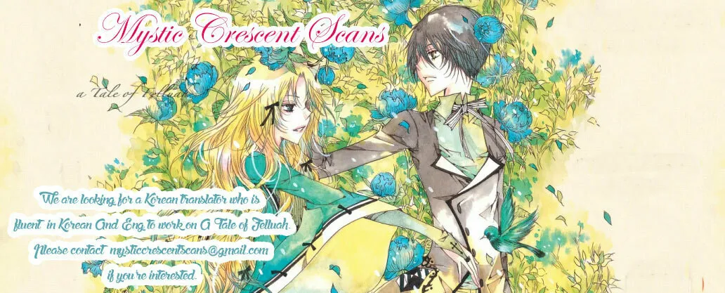 Read Xuan Ji Ci (Colored) chapter 64 image 10 on Lezhin