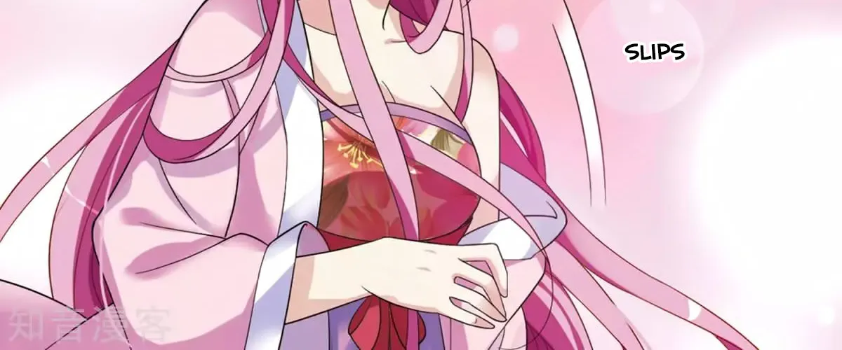Read Xuan Ji Ci chapter 116 image 14 on Lezhin