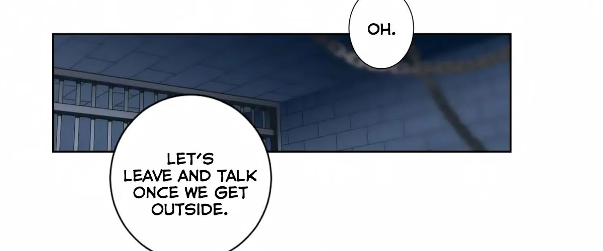 Read Xuan Ji Ci chapter 116 image 16 on Lezhin