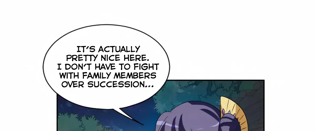 Read Xuan Ji Ci chapter 116 image 18 on Lezhin