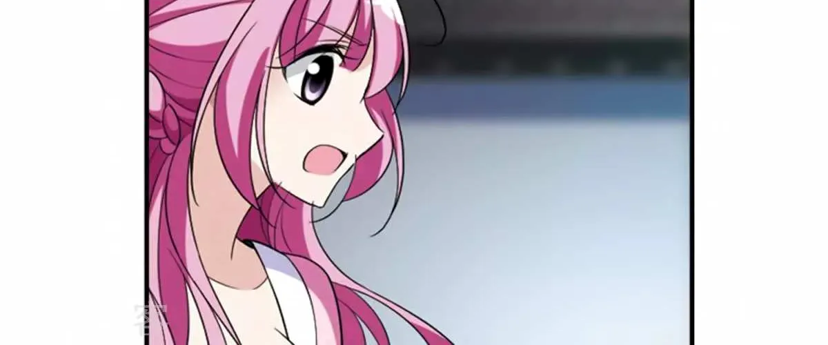 Read Xuan Ji Ci chapter 116 image 22 on Lezhin