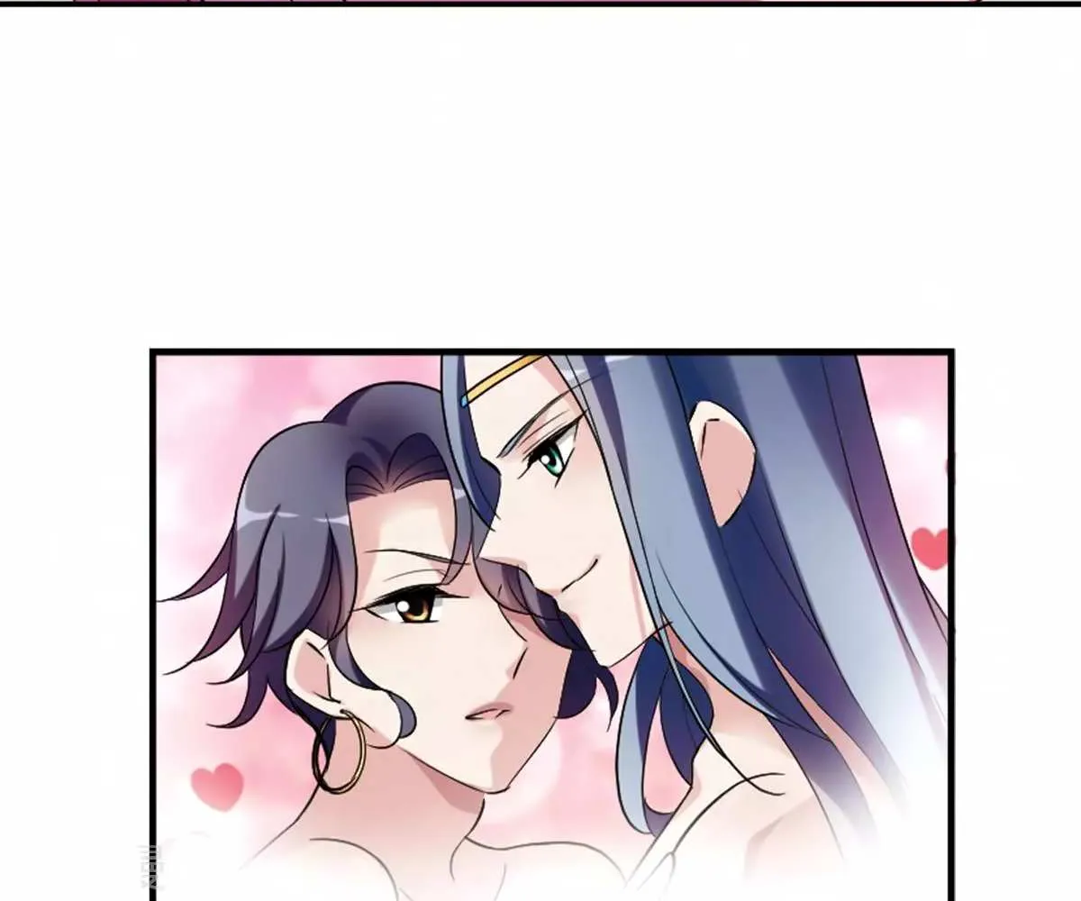 Read Xuan Ji Ci chapter 116 image 27 on Lezhin