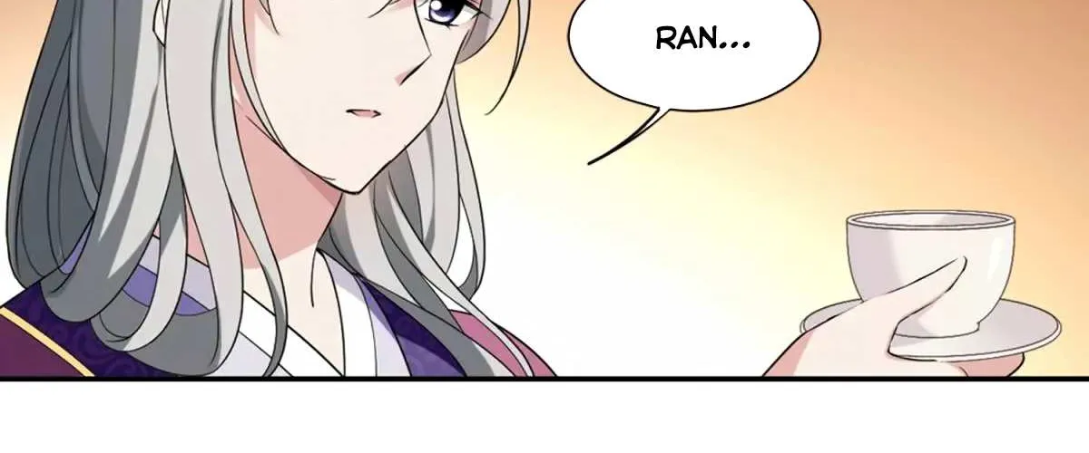 Read Xuan Ji Ci chapter 116 image 37 on Lezhin