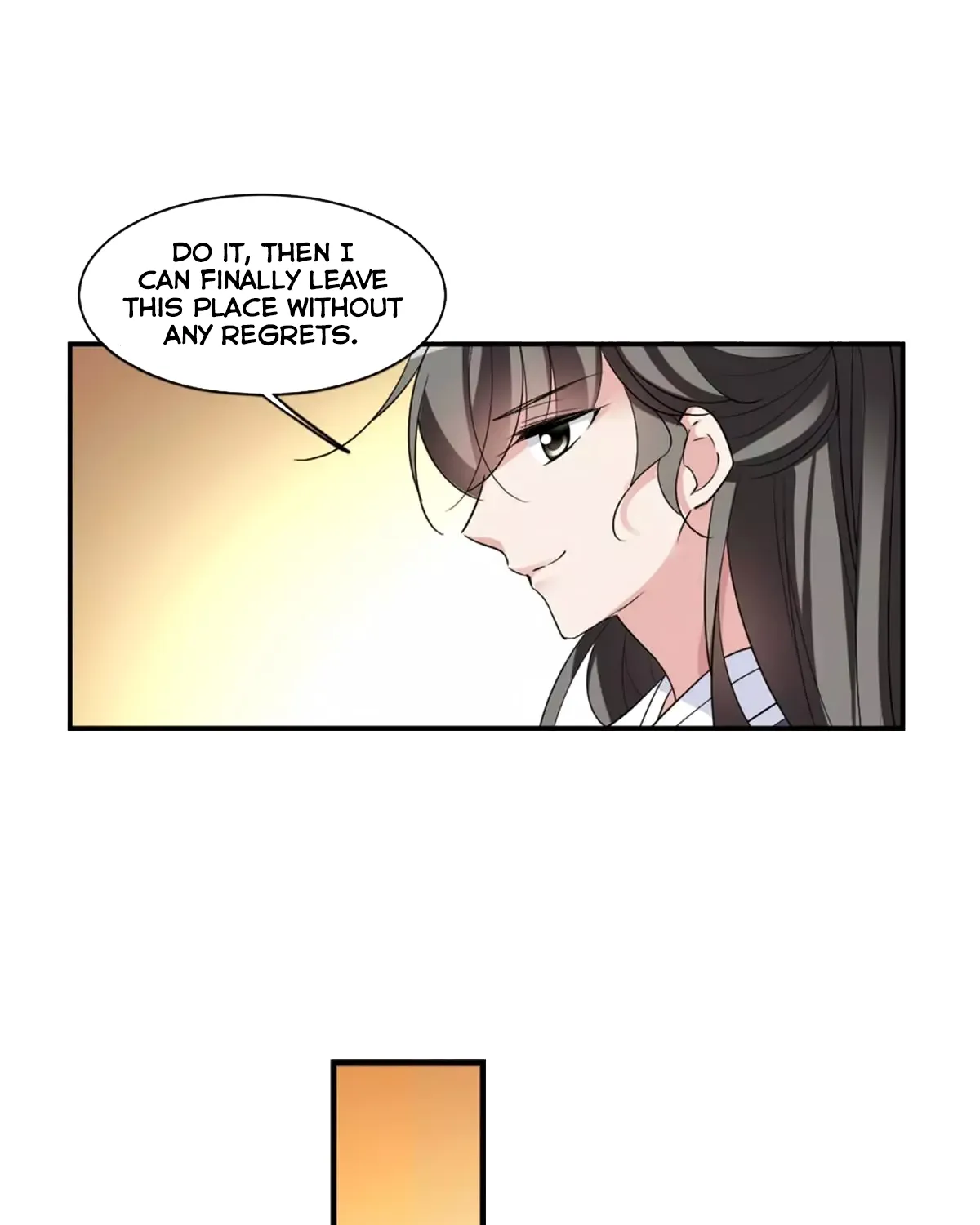 Read Xuan Ji Ci chapter 116 image 38 on Lezhin