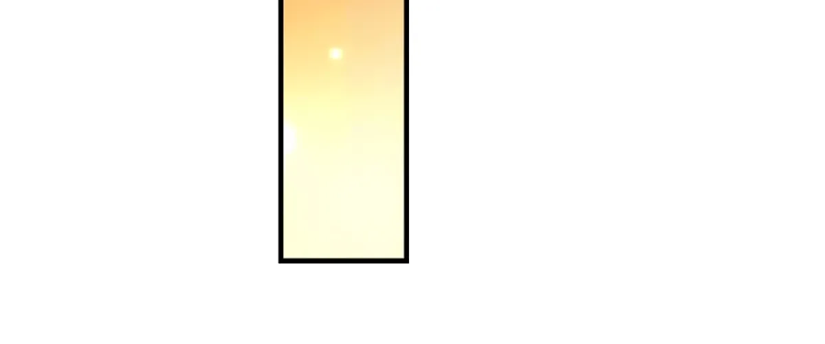 Read Xuan Ji Ci chapter 116 image 39 on Lezhin