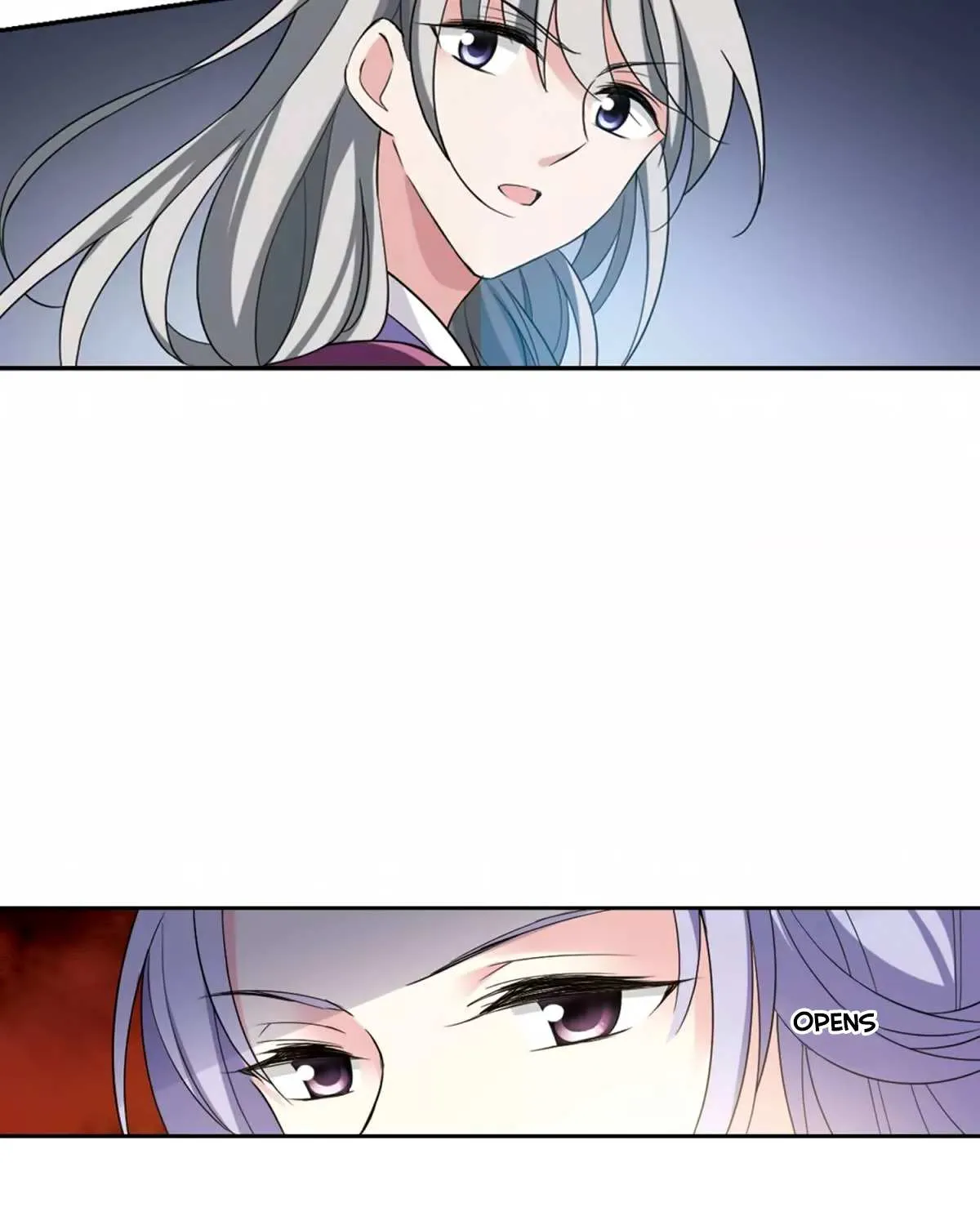 Read Xuan Ji Ci chapter 116 image 44 on Lezhin