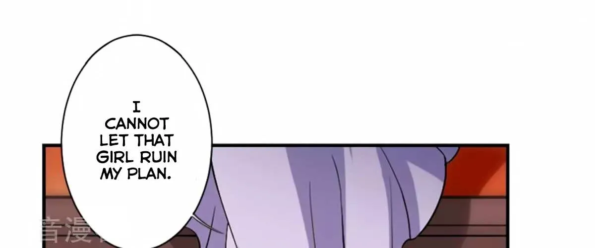 Read Xuan Ji Ci chapter 116 image 47 on Lezhin
