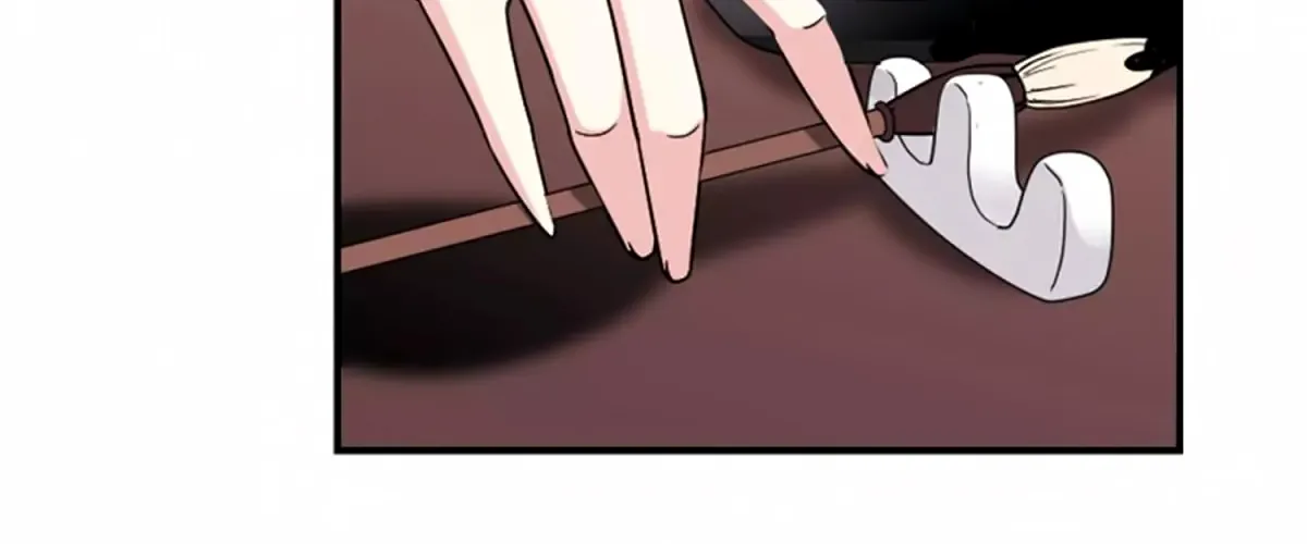 Read Xuan Ji Ci chapter 116 image 49 on Lezhin