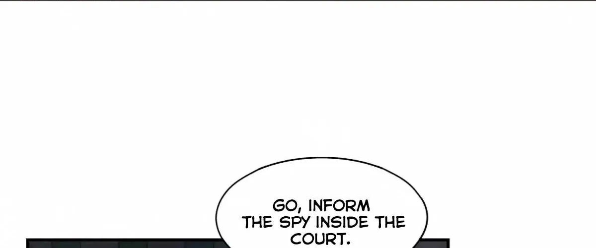 Read Xuan Ji Ci chapter 116 image 51 on Lezhin