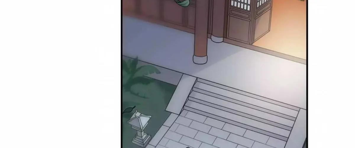 Read Xuan Ji Ci chapter 116 image 53 on Lezhin
