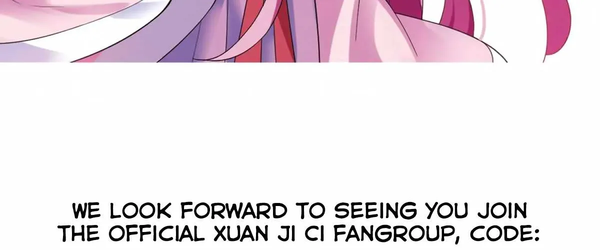 Read Xuan Ji Ci chapter 116 image 59 on Lezhin