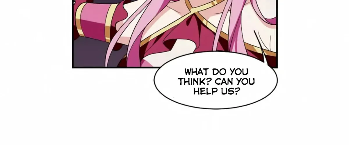 Read Xuan Ji Ci chapter 116 image 6 on Lezhin
