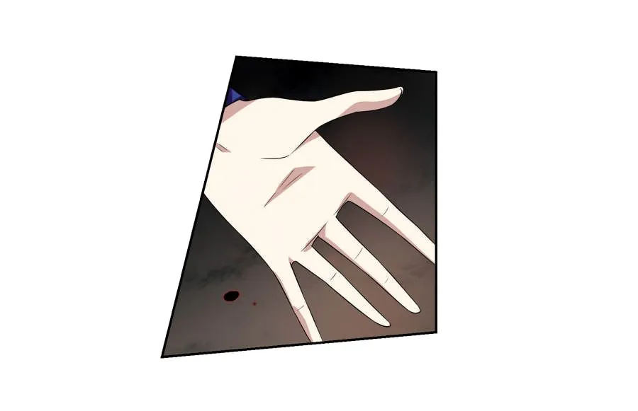 Read Xuan Ji Ci chapter 130 image 13 on Lezhin
