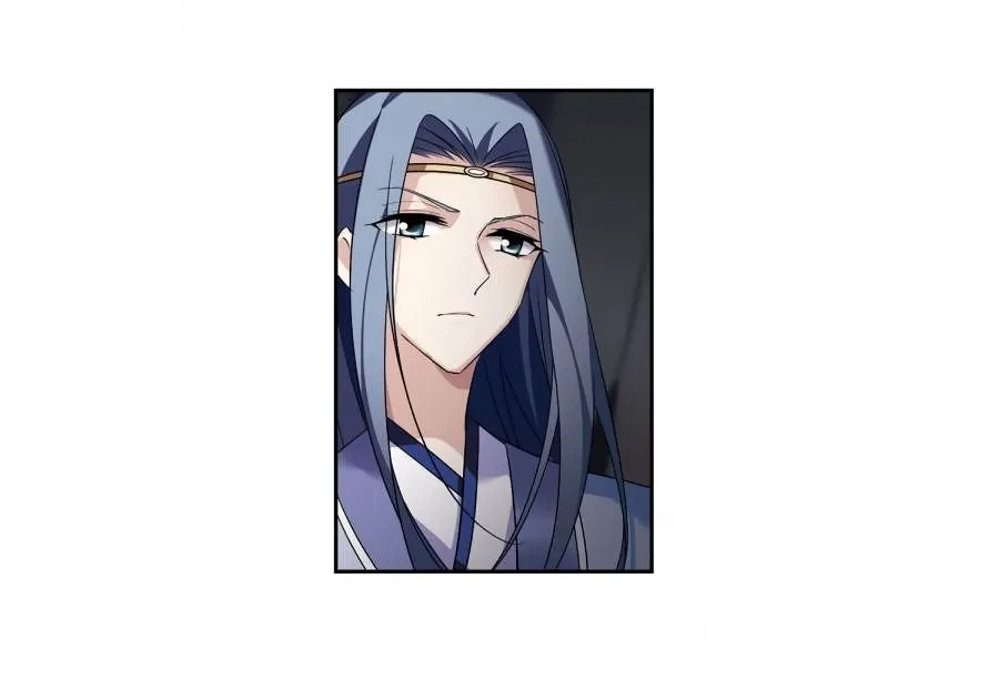 Read Xuan Ji Ci chapter 130 image 18 on Lezhin