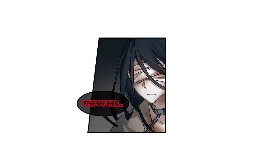Read Xuan Ji Ci chapter 130 image 23 on Lezhin