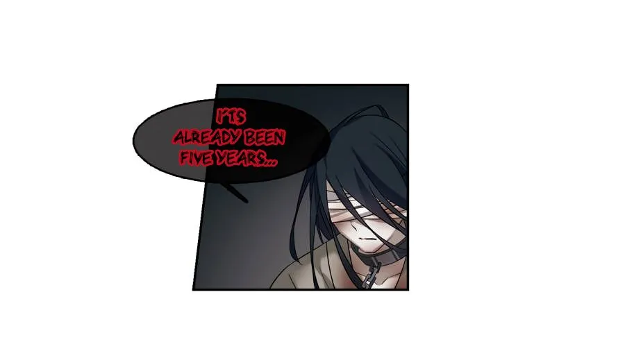 Read Xuan Ji Ci chapter 130 image 24 on Lezhin