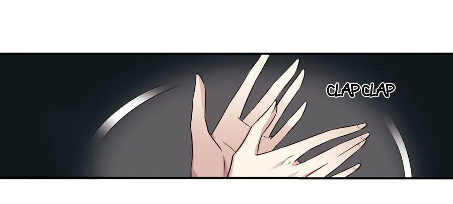 Read Xuan Ji Ci chapter 130 image 28 on Lezhin