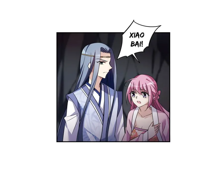 Read Xuan Ji Ci chapter 130 image 30 on Lezhin