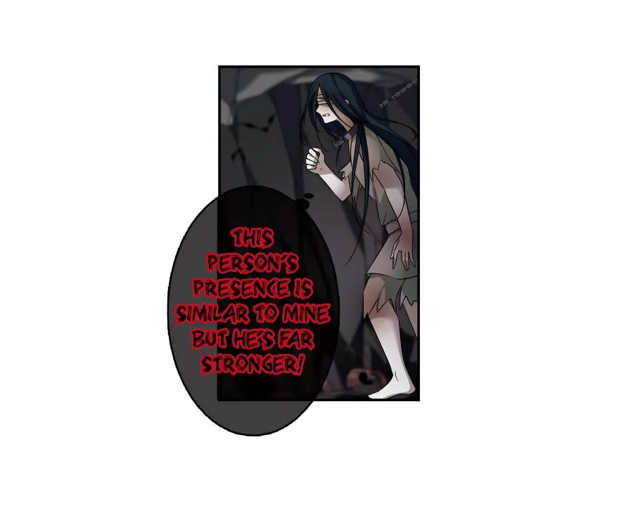 Read Xuan Ji Ci chapter 130 image 31 on Lezhin