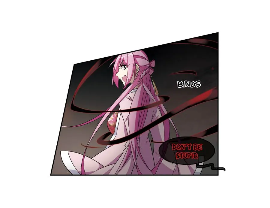 Read Xuan Ji Ci chapter 130 image 6 on Lezhin